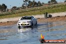 Eastern Creek Raceway Skid Pan Part 1 - ECRSkidPan-20090801_0047